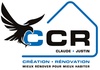 CLAUDE CREATION RENOVATION