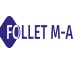 Eurl FOLLET M-A