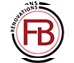 FB Renov 
