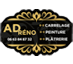 AD RENO