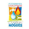 ENTREPRISE CHRISTIAN NOGUES