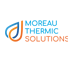 MOREAU THERMIC SOLUTIONS