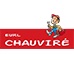 EURL CHAUVIRE STEVEN