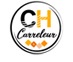 CH CARRELEUR
