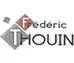 THOUIN FREDERIC