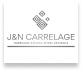 JN CARRELAGE
