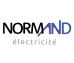 NORMAND ELECTRICITÉ