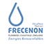 FRECENON EURL