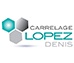 LOPEZ CARRELAGE