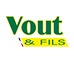 Vout & Fils