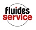 Fluides Services