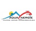 AQUAENERGIE