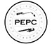 PEPC