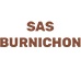 SAS BURNICHON STEPHANE
