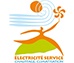 ELECTRICITE SERVICE