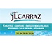 CARRAZ ETS SARL