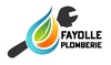 EURL FAYOLLE PLOMBERIE