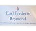 EURL FREDERIC REYMOND