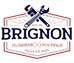 BRIGNON CHAUFFAGE EURL