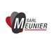 SARL MEUNIER ALEXANDRE