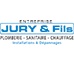 JURY ET FILS