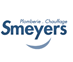 SMEYERS PLOMBERIE CHAUFFAGE