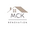 MCK RENOVATION
