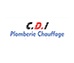 CDI PLOMBERIE CHAUFFAGE