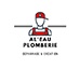 AL EAU PLOMBERIE