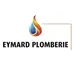 SARL EYMARD PLOMBERIE