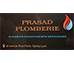 PRASAD PLOMBERIE SARL