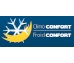 CLIMOCONFORT SARL