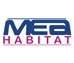 MEA HABITAT