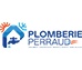 PERRAUD PLOMBERIE EI