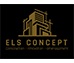 ELS CONCEPT SARL