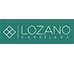 LOZANO CARRELAGE