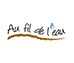 AU FIL DE L'EAU SARL
