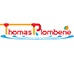 THOMAS PLOMBERIE CHAUFFAGE