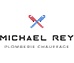 MICHAEL REY PLOMBERIE