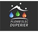 PLOMB ELEC DUPERIER