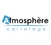 ATMOSPHERE CARRELAGE