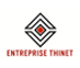 ENTREPRISE THINET