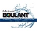 BOULANT MICHAEL SARL