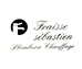 FRAISSE SEBASTIEN