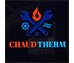CHAUDTHERM
