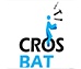 CROS BAT