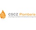 CSCZ PLOMBERIE