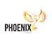 PHOENIX SAS