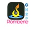 CH2O PLOMBERIE