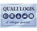 SARL QUALI-LOGIS